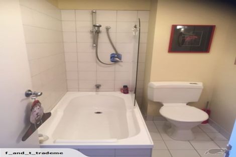 Photo of property in 11 Rhine Street, Island Bay, Wellington, 6023