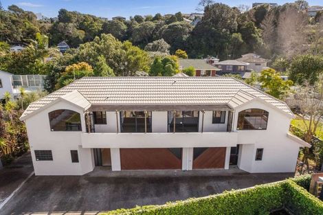 Photo of property in 7c Arkles Strand, Arkles Bay, Whangaparaoa, 0932
