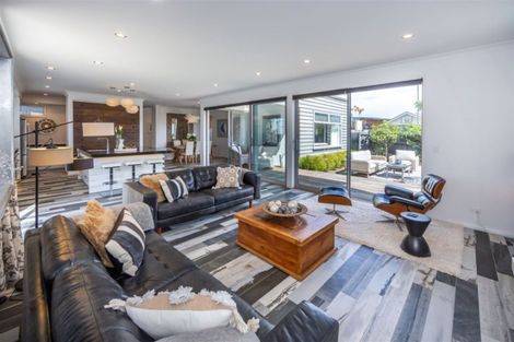 Photo of property in 4 Torrey Pines, Waimairi Beach, Christchurch, 8083