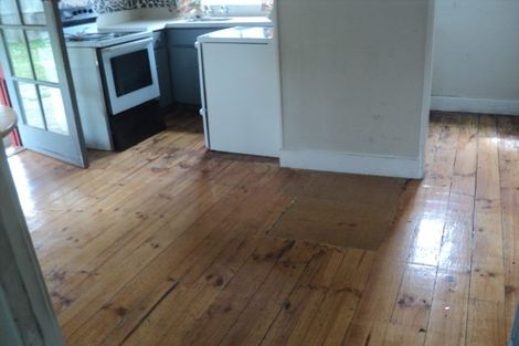 Photo of property in 49 Main Road Lower Moutere, Lower Moutere, Upper Moutere, 7175