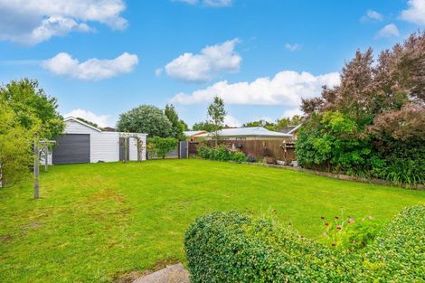 Photo of property in 35 Victoria Street, Masterton, 5810