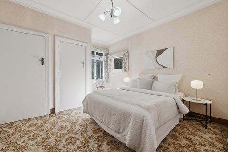 Photo of property in 21 William Street, Dunedin Central, Dunedin, 9016