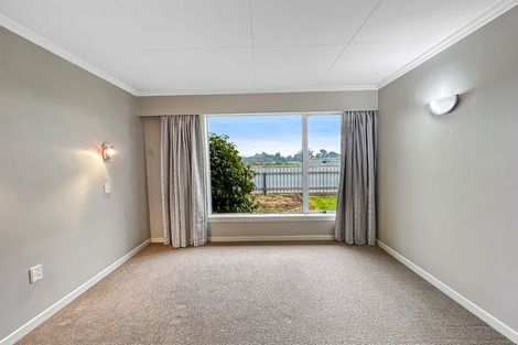 Photo of property in 118 Retreat Road, Waihopai, Invercargill, 9872