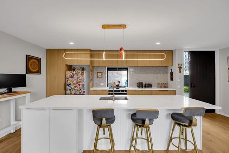 Photo of property in 4/12 Hume Street, Sydenham, Christchurch, 8023