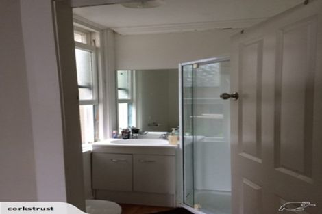 Photo of property in 22 Warrender Street, North Dunedin, Dunedin, 9016