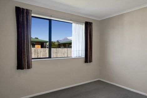 Photo of property in 51 Swansea Road, Stratford, 4332