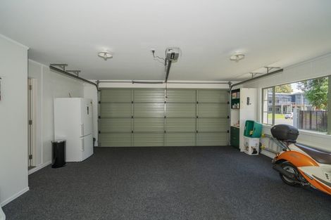 Photo of property in 5 School House Lane, Whitianga, 3510