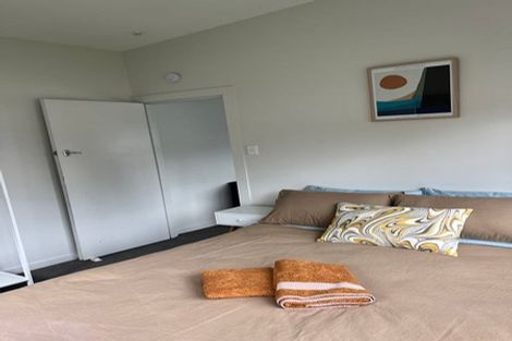 Photo of property in 43 Melmore Terrace, Cromwell, 9310