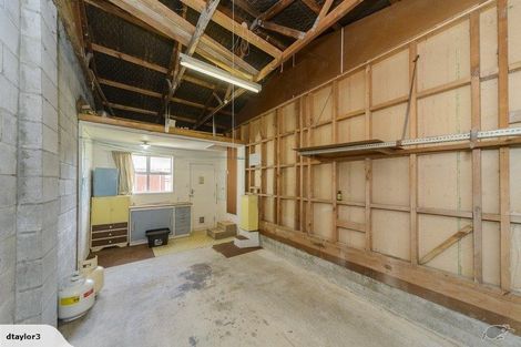 Photo of property in 1a Gemini Avenue, Milson, Palmerston North, 4414