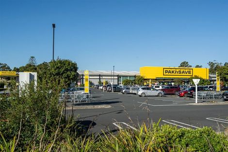 Photo of property in 158 Pine Valley Road, Dairy Flat, Silverdale, 0992