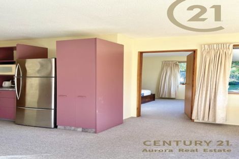 Photo of property in 50 Genesis Drive, West Melton, Christchurch, 7675