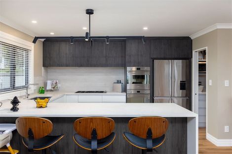 Photo of property in 27 Kidson Terrace, Cashmere, Christchurch, 8022