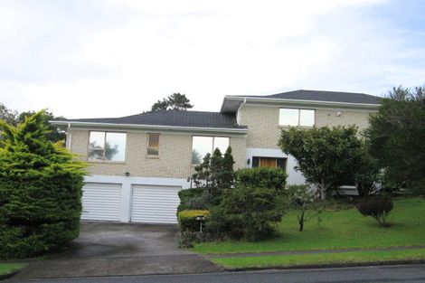 Photo of property in 34 Clovelly Road, Bucklands Beach, Auckland, 2012