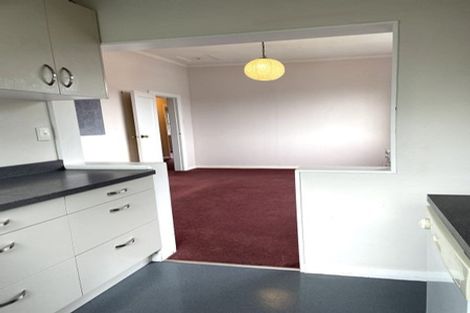 Photo of property in 85 Ellice Street, Mount Victoria, Wellington, 6011