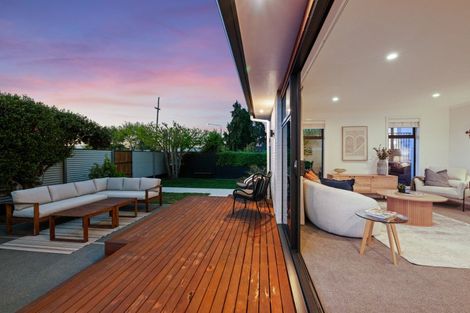 Photo of property in 61 Houldsworth Street, Blenheim, 7201