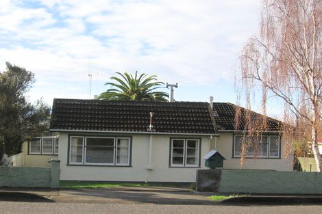 Photo of property in 171 West Street, Feilding, 4702