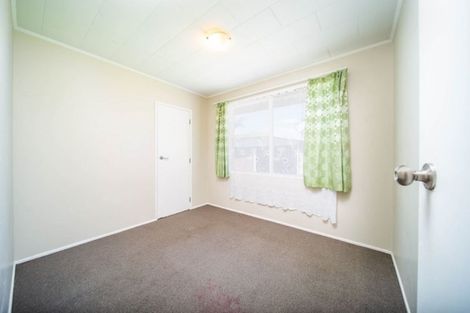 Photo of property in 10 Ben Lora Place, Mangere East, Auckland, 2024