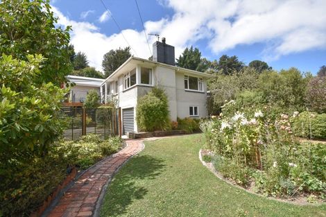 Photo of property in 1 Shanks Street, Green Island, Dunedin, 9018