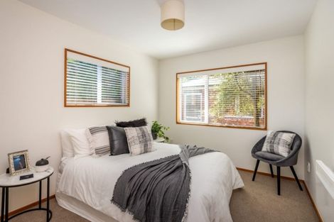 Photo of property in 28a Grassmere Street, Papanui, Christchurch, 8052