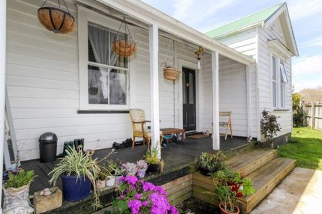 Photo of property in 16a Cyrus Street, Whalers Gate, New Plymouth, 4310