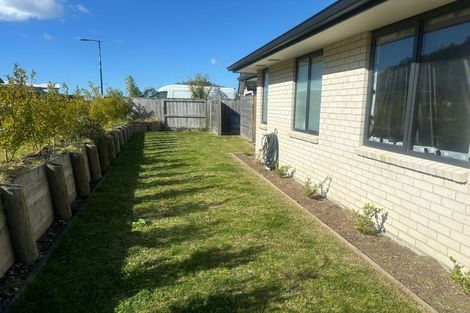 Photo of property in 3 Shoreview Close, Omokoroa, 3114