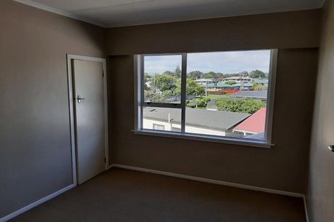 Photo of property in 23 Hua Street, Bell Block, New Plymouth, 4312