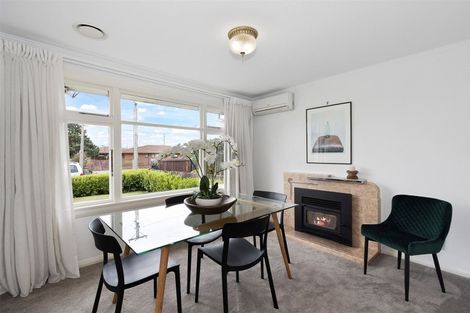 Photo of property in 8 Edinburgh Street, Spreydon, Christchurch, 8024