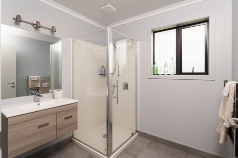 Photo of property in 9 Orme Street, Outram, 9019