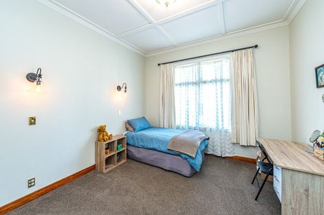 Photo of property in 40 Tawa Street, Gonville, Whanganui, 4501