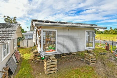 Photo of property in 57 Preston Road, Clover Park, Auckland, 2023