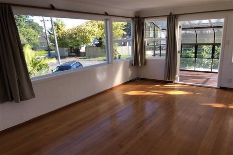 Photo of property in 25 Laurel Street, Mount Albert, Auckland, 1025