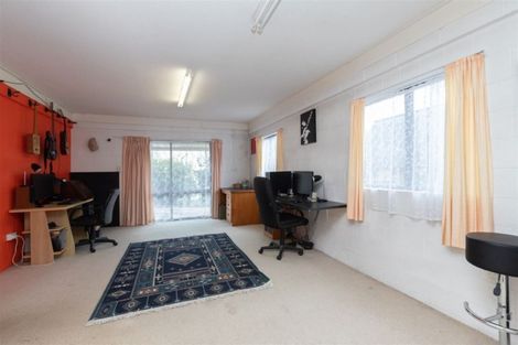 Photo of property in 39 Sunnyhills Avenue, Glenview, Hamilton, 3206