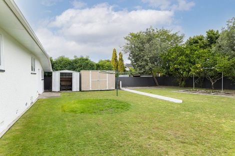 Photo of property in 1000 Aberdeen Road, Te Hapara, Gisborne, 4010