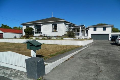 Photo of property in 47 Kerrs Road, Avonside, Christchurch, 8061