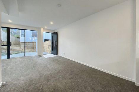 Photo of property in 7/1 Elliott Street, Johnsonville, Wellington, 6037
