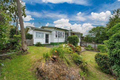 Photo of property in 1/27 Sunset Street, Hilltop, Taupo, 3330