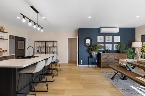 Photo of property in 12 Renoir Drive, Rolleston, 7614