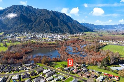 Photo of property in 38 Ritchie Street, Te Aroha, 3320