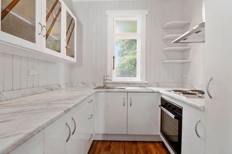 Photo of property in 5a York Street, Glenholme, Rotorua, 3010