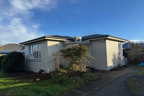 Photo of property in 126 Terrace Street, Rosedale, Invercargill, 9810