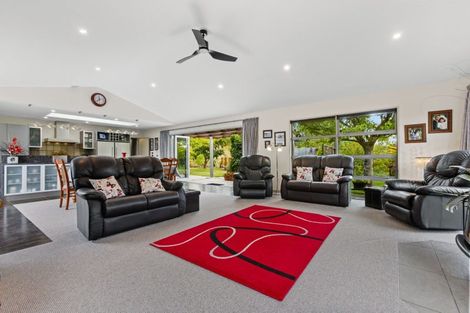 Photo of property in 41 Manuherikia Road, Alexandra, 9320