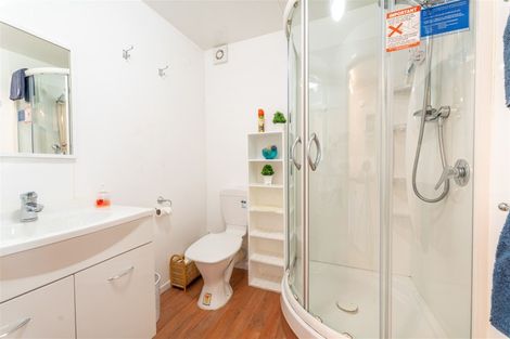 Photo of property in 3 Tydvil Street, Moeraki, 9482