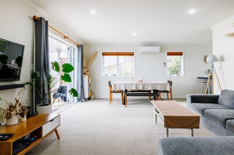 Photo of property in 72 Queens Avenue, Frankton, Hamilton, 3204