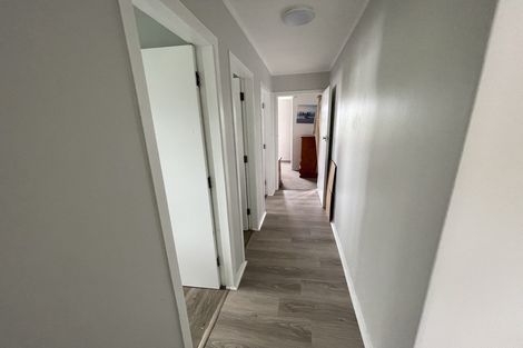 Photo of property in 96 Jamaica Drive, Grenada North, Wellington, 5028