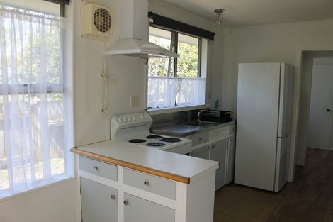 Photo of property in 266a Rangiuru Road, Otaki, 5512