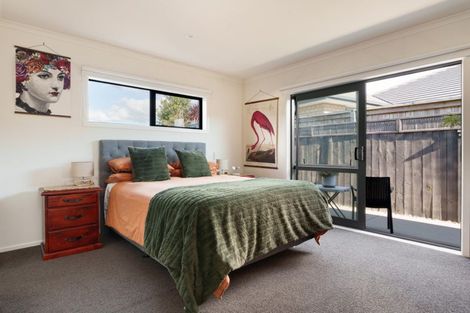 Photo of property in 20 Piata Street, Papamoa Beach, Papamoa, 3118