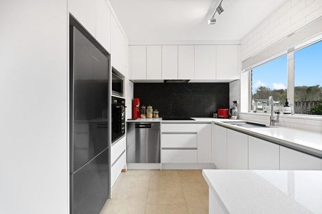 Photo of property in 14 Taksan Place, Pukete, Hamilton, 3200