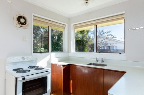 Photo of property in 16a Brian Bary Street, Redwoodtown, Blenheim, 7201