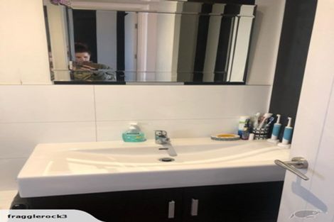 Photo of property in 22 Sumner Street, Glenholme, Rotorua, 3010