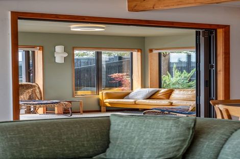 Photo of property in 320 Princes Drive, Britannia Heights, Nelson, 7010